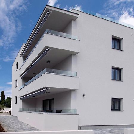 Villa Stella - Crowonder Luxury Rent 图兰杰 外观 照片