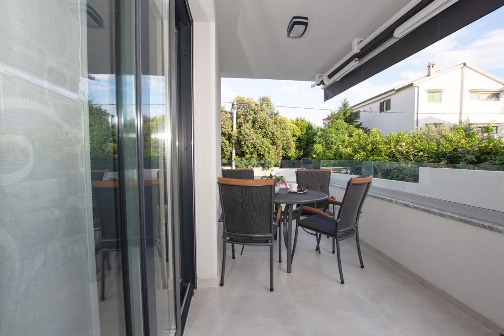 Villa Stella - Crowonder Luxury Rent 图兰杰 外观 照片