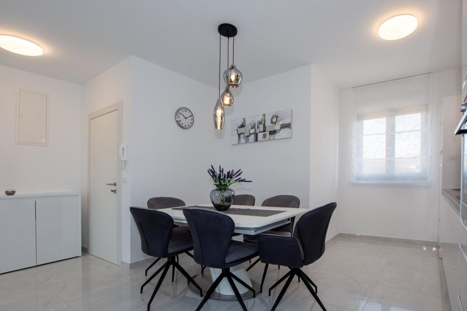 Villa Stella - Crowonder Luxury Rent 图兰杰 外观 照片
