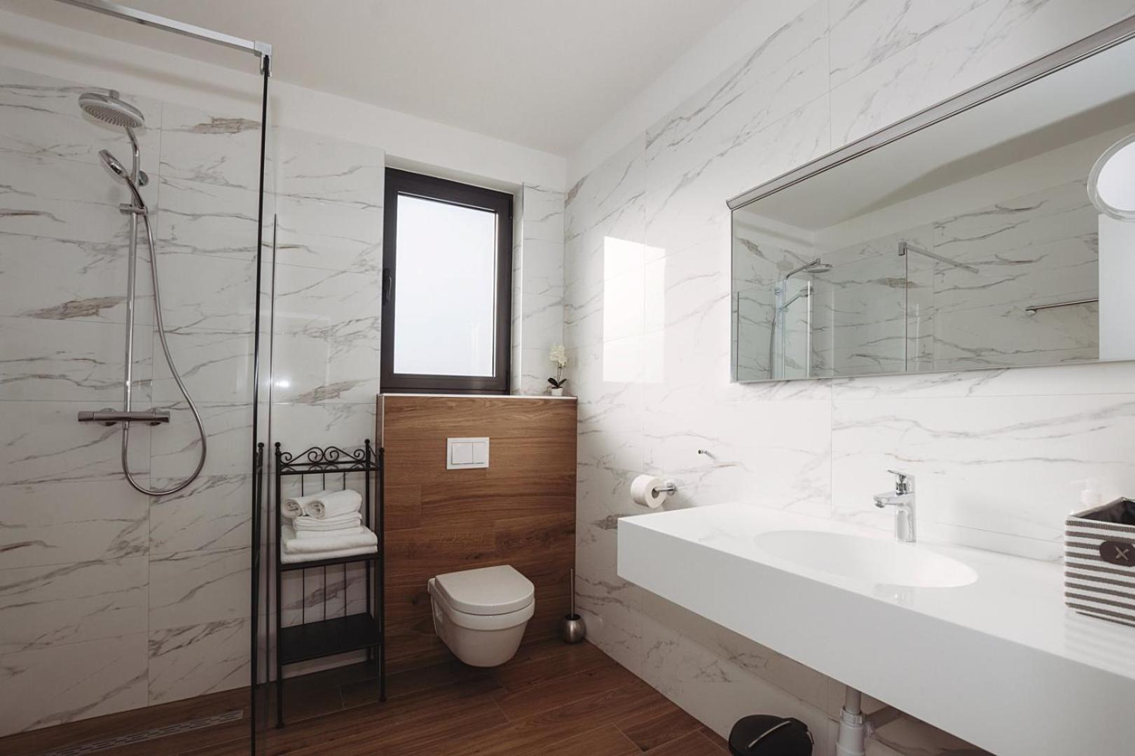 Villa Stella - Crowonder Luxury Rent 图兰杰 外观 照片