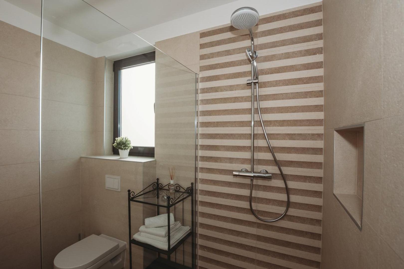 Villa Stella - Crowonder Luxury Rent 图兰杰 外观 照片