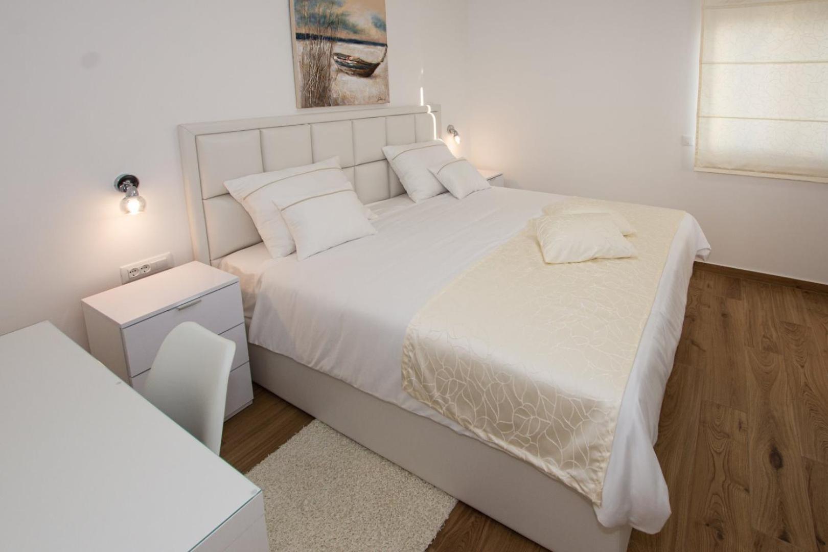 Villa Stella - Crowonder Luxury Rent 图兰杰 外观 照片