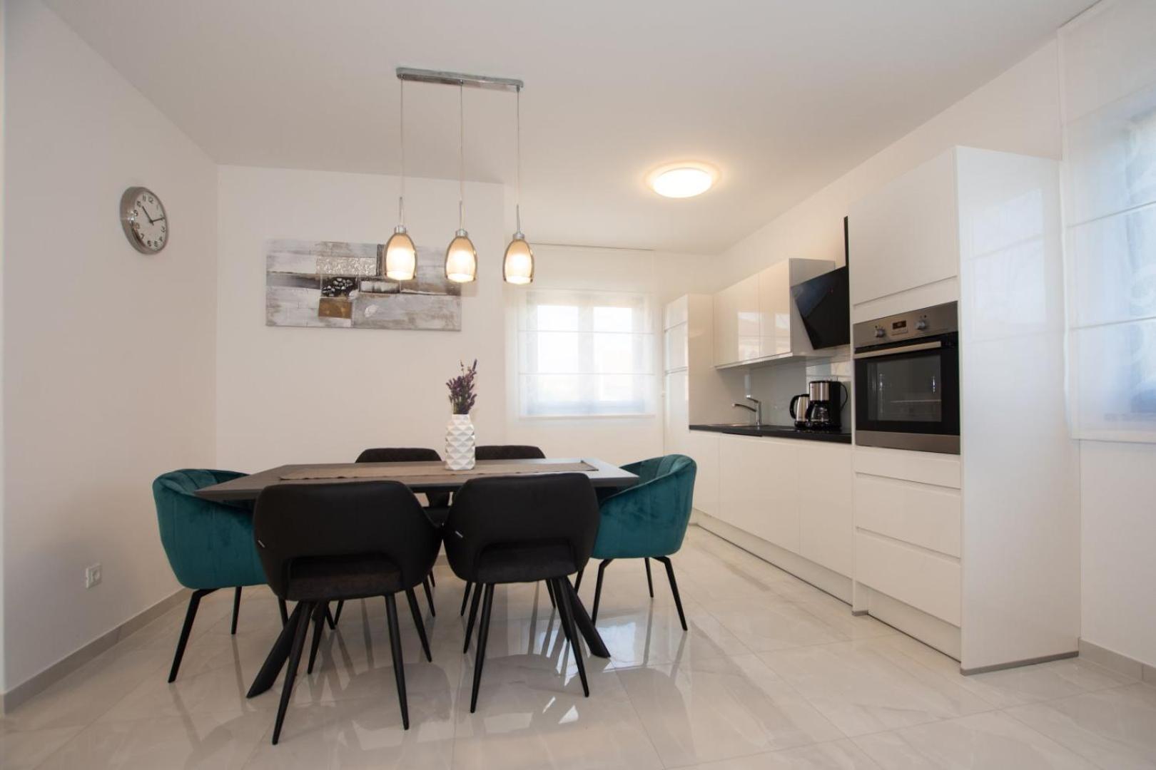 Villa Stella - Crowonder Luxury Rent 图兰杰 外观 照片