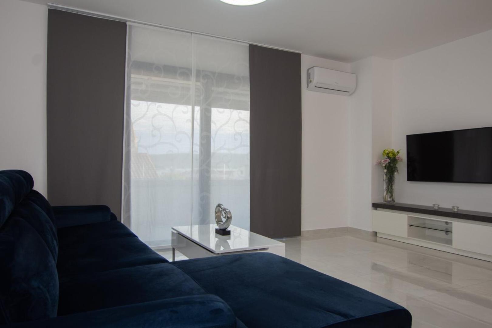 Villa Stella - Crowonder Luxury Rent 图兰杰 外观 照片