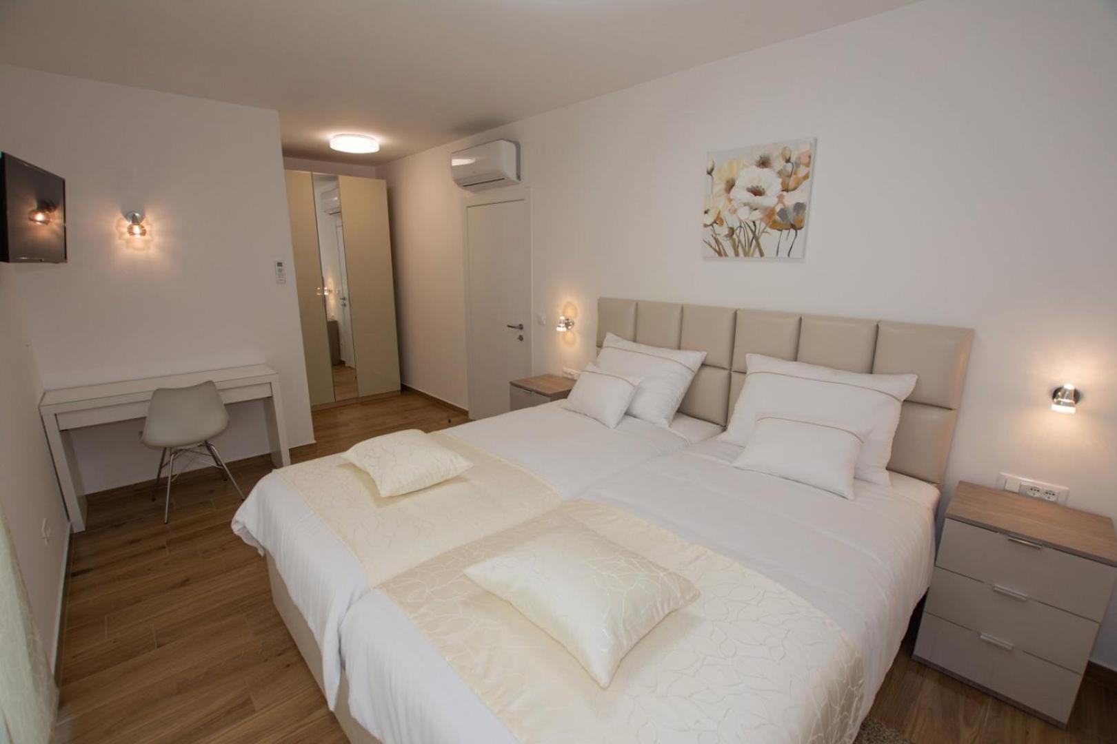 Villa Stella - Crowonder Luxury Rent 图兰杰 外观 照片