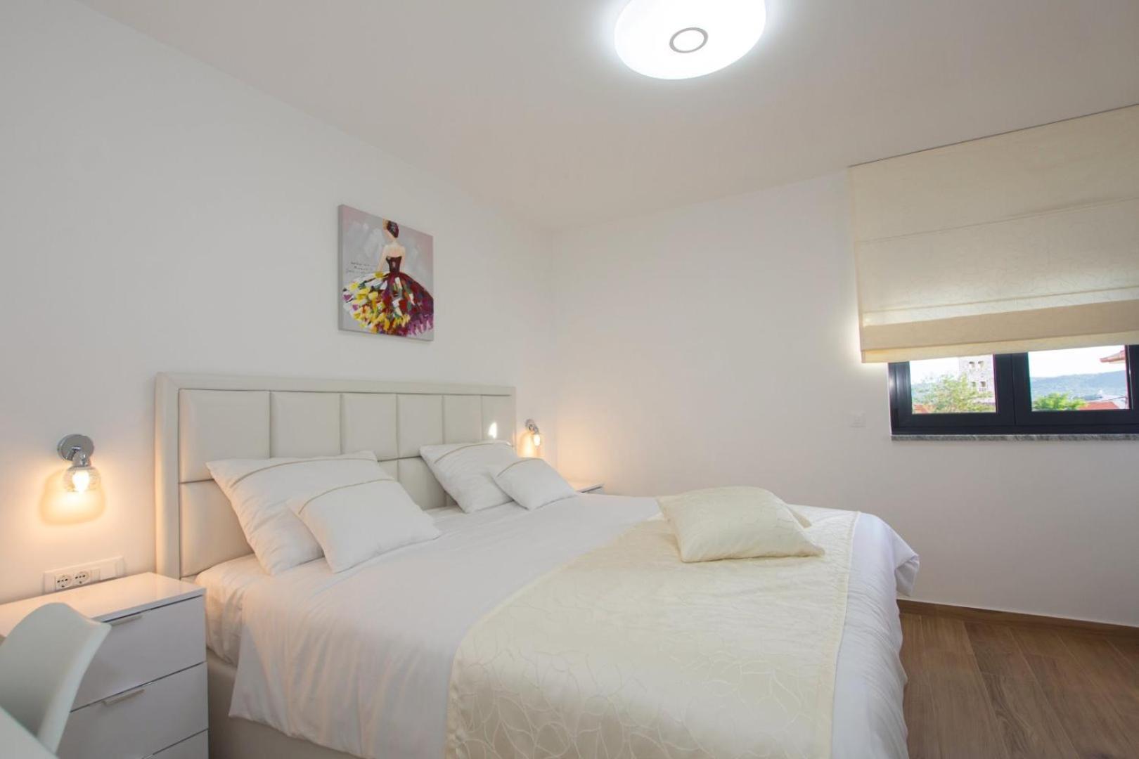 Villa Stella - Crowonder Luxury Rent 图兰杰 外观 照片