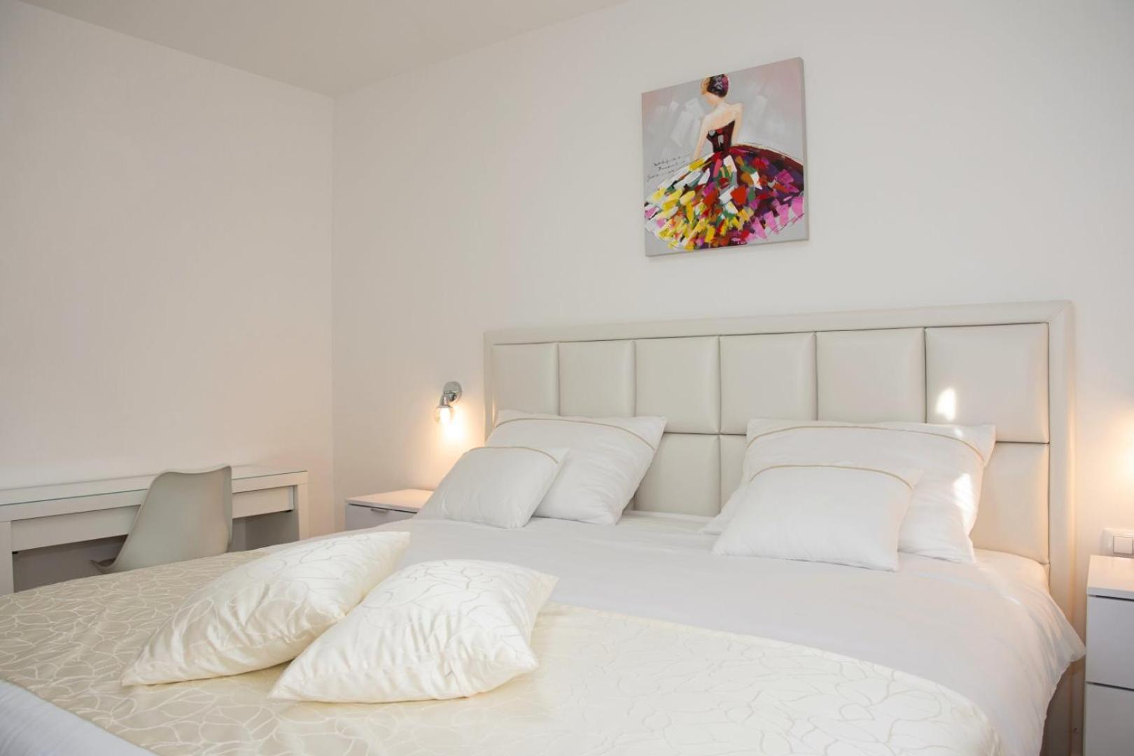 Villa Stella - Crowonder Luxury Rent 图兰杰 外观 照片
