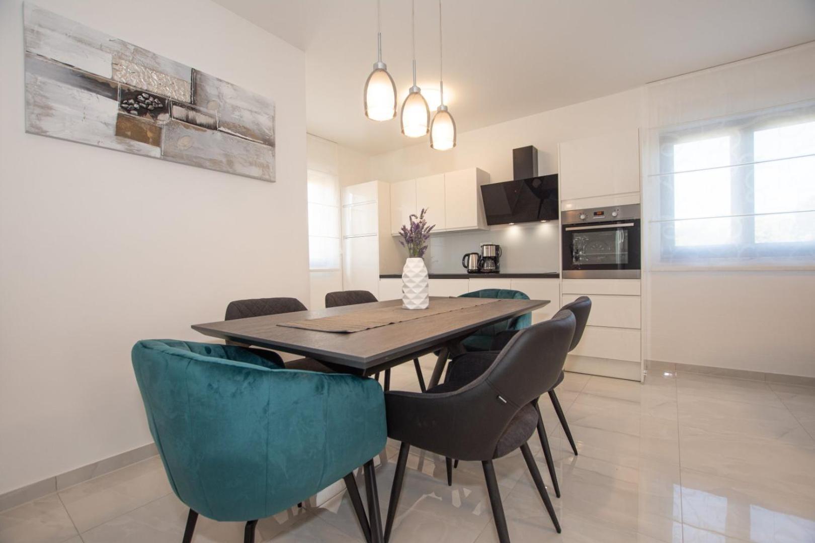 Villa Stella - Crowonder Luxury Rent 图兰杰 外观 照片