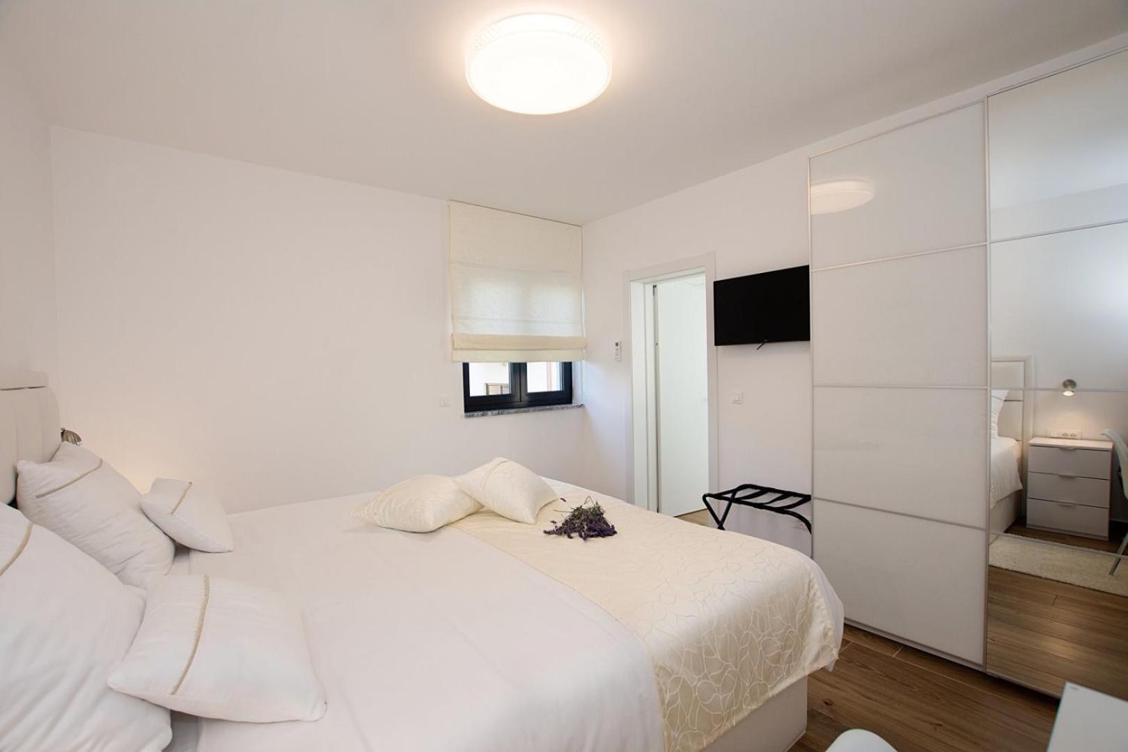 Villa Stella - Crowonder Luxury Rent 图兰杰 外观 照片