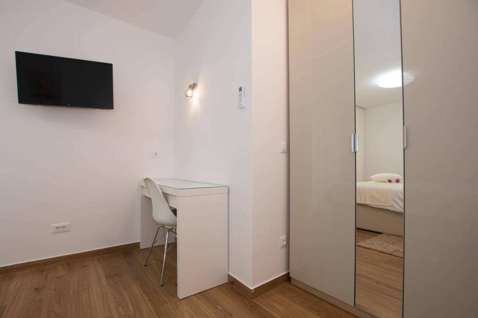 Villa Stella - Crowonder Luxury Rent 图兰杰 外观 照片