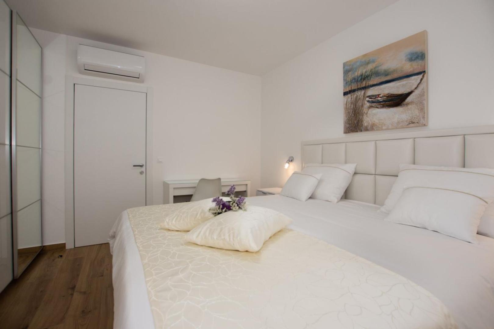 Villa Stella - Crowonder Luxury Rent 图兰杰 外观 照片