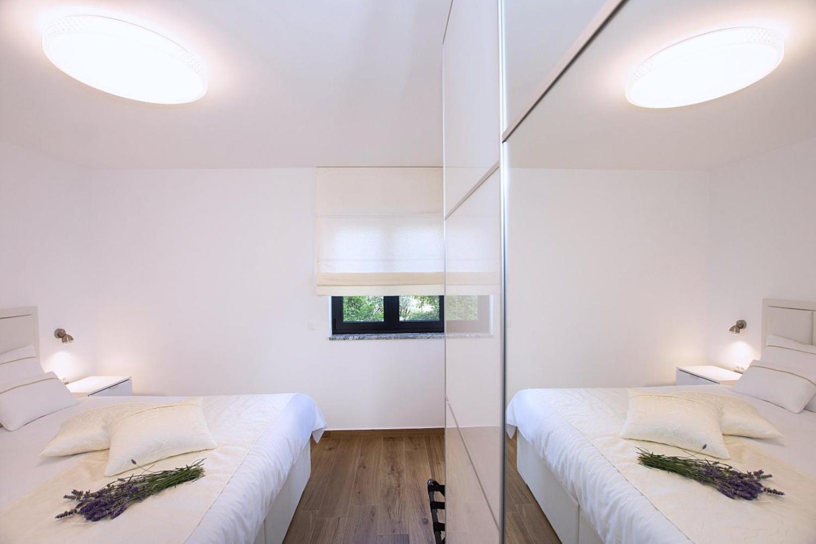 Villa Stella - Crowonder Luxury Rent 图兰杰 外观 照片