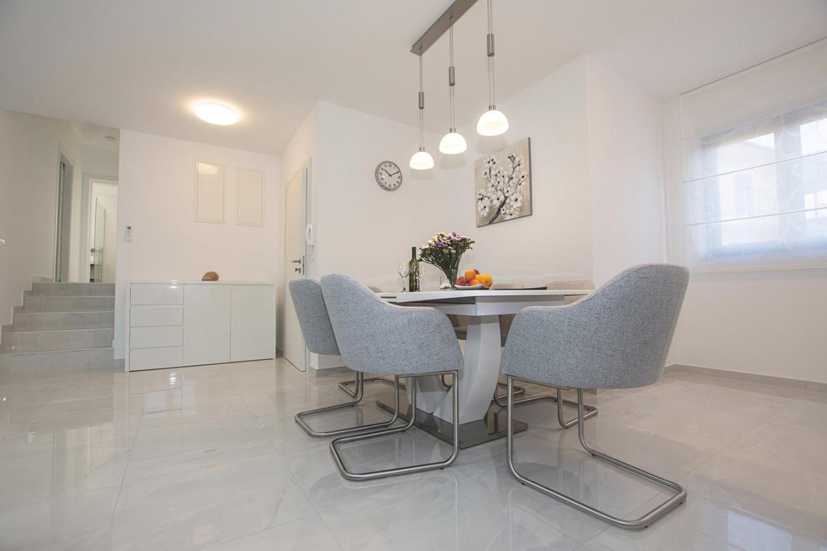 Villa Stella - Crowonder Luxury Rent 图兰杰 外观 照片
