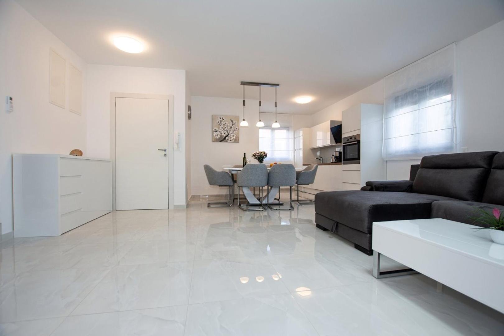 Villa Stella - Crowonder Luxury Rent 图兰杰 外观 照片
